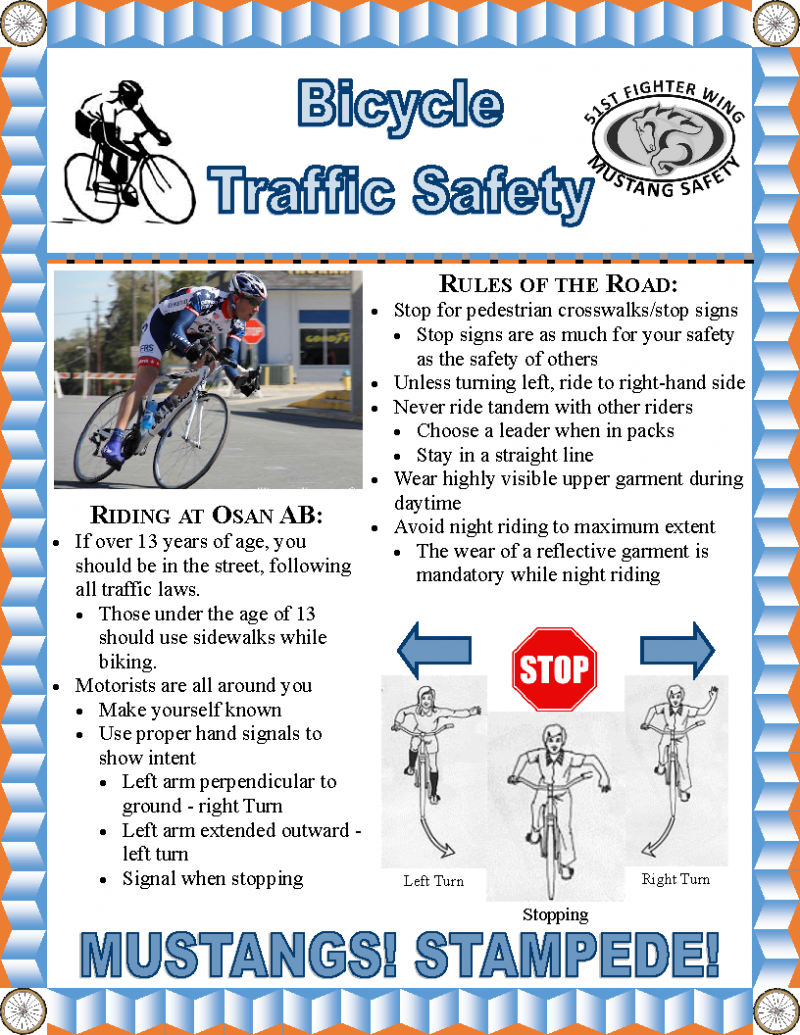 Bicycle Traffic Safety.png